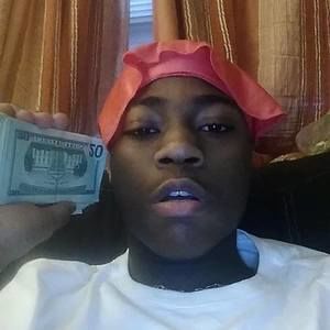 Meet your Posher, Marty